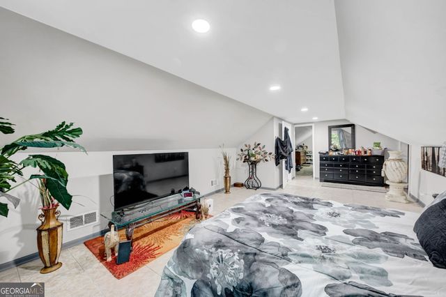 4405 Rockbridge Road, Stone Mountain, GA 30083