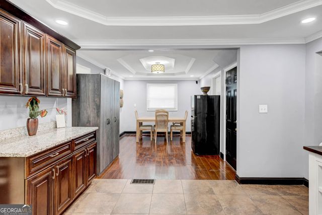 4405 Rockbridge Road, Stone Mountain, GA 30083