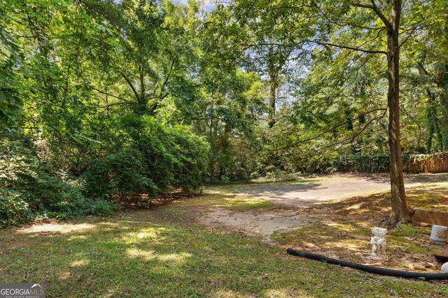 4405 Rockbridge Road, Stone Mountain, GA 30083