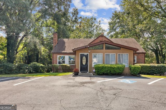 4405 Rockbridge Road, Stone Mountain, GA 30083