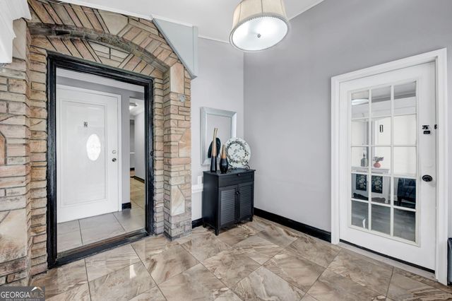 4405 Rockbridge Road, Stone Mountain, GA 30083