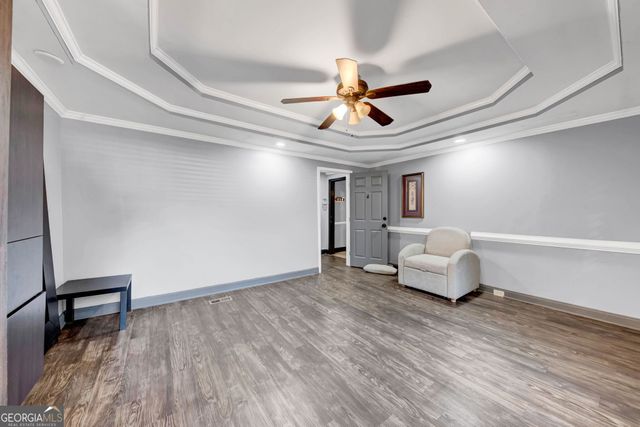 4405 Rockbridge Road, Stone Mountain, GA 30083