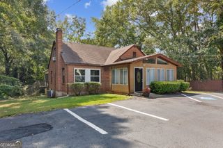 4405 Rockbridge Road, Stone Mountain, GA 30083