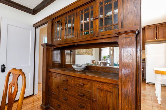 4323 4th Avenue S, Minneapolis, MN 55409