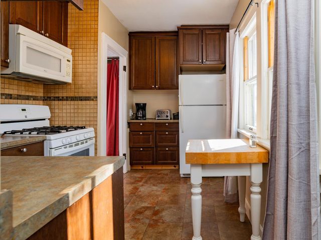 4323 4th Avenue S, Minneapolis, MN 55409