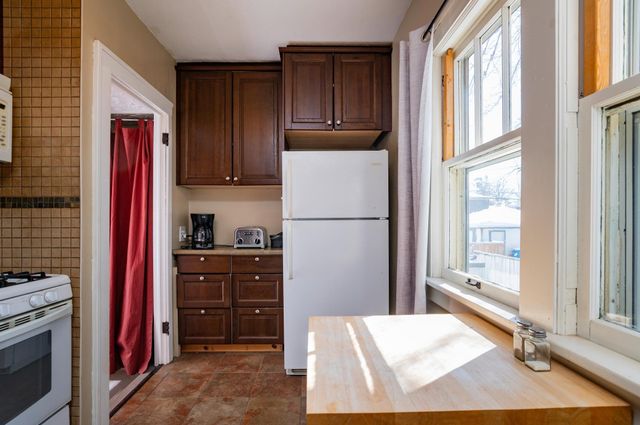 4323 4th Avenue S, Minneapolis, MN 55409