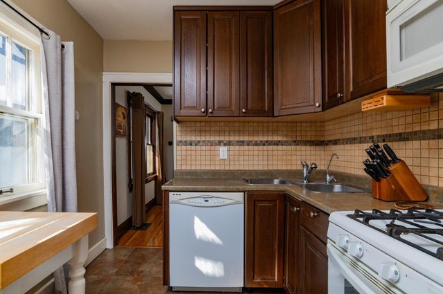 4323 4th Avenue S, Minneapolis, MN 55409