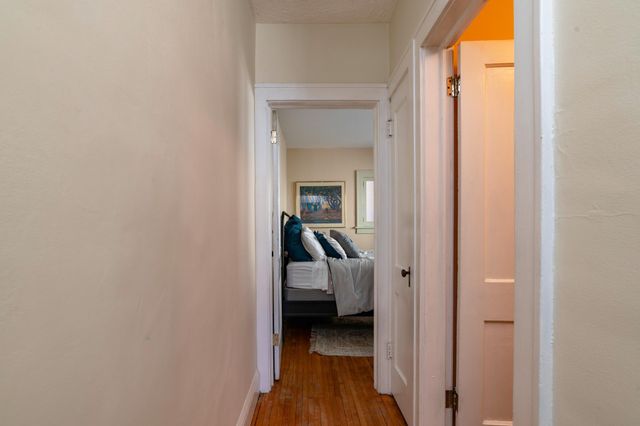 4323 4th Avenue S, Minneapolis, MN 55409