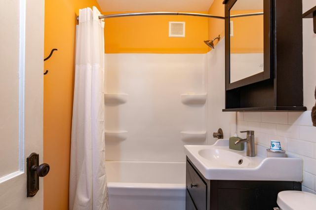 4323 4th Avenue S, Minneapolis, MN 55409