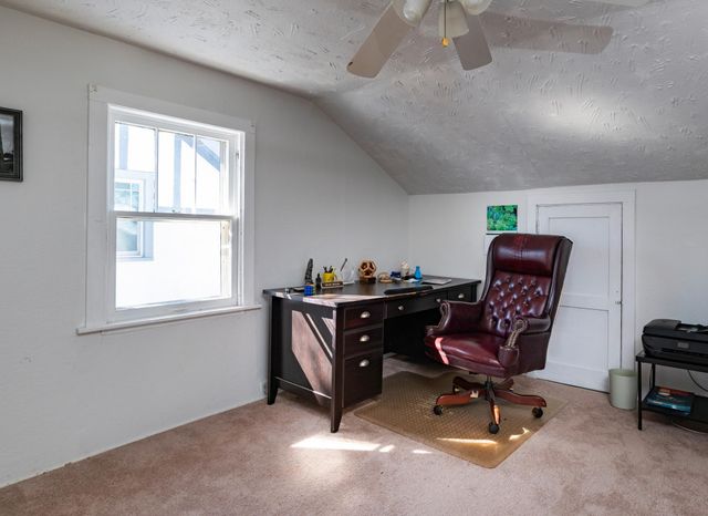 4323 4th Avenue S, Minneapolis, MN 55409