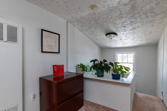 4323 4th Avenue S, Minneapolis, MN 55409