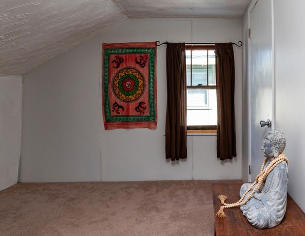 4323 4th Avenue S, Minneapolis, MN 55409