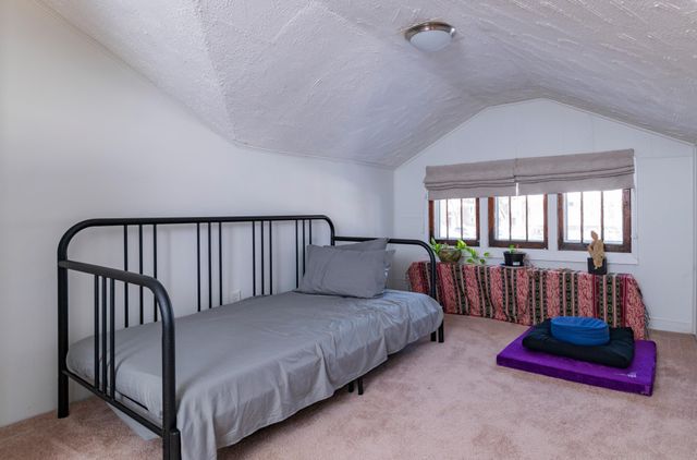 4323 4th Avenue S, Minneapolis, MN 55409