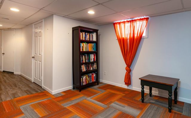 4323 4th Avenue S, Minneapolis, MN 55409