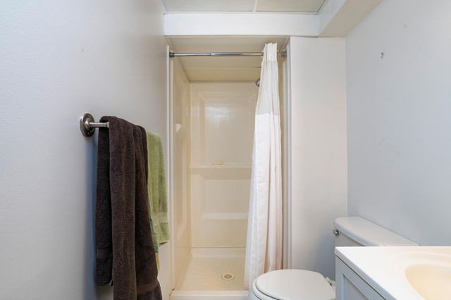 4323 4th Avenue S, Minneapolis, MN 55409