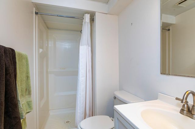 4323 4th Avenue S, Minneapolis, MN 55409