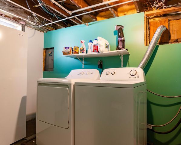 4323 4th Avenue S, Minneapolis, MN 55409