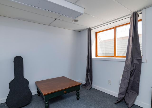 4323 4th Avenue S, Minneapolis, MN 55409