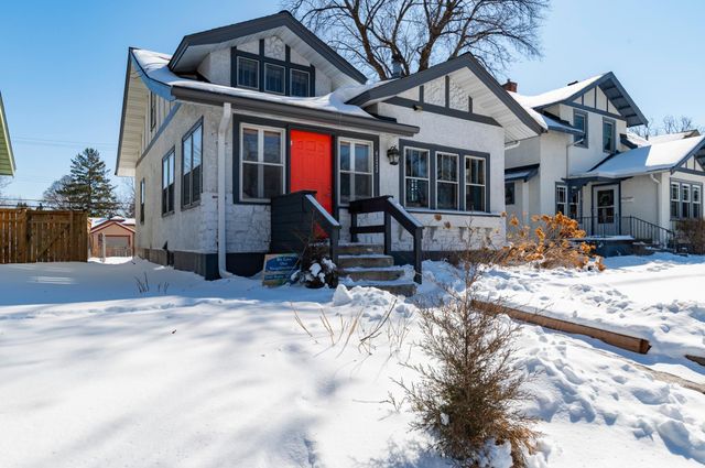 4323 4th Avenue S, Minneapolis, MN 55409