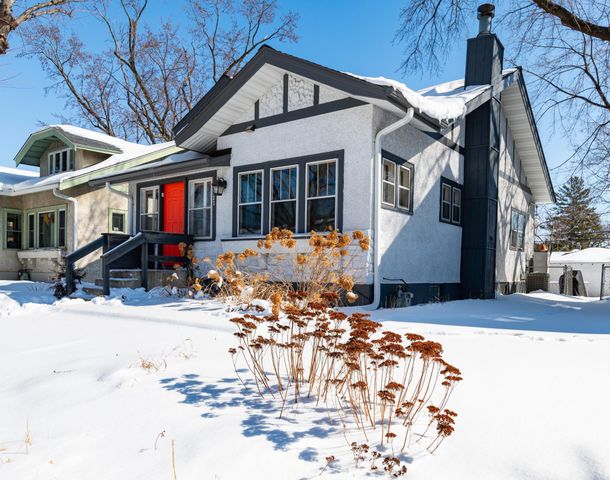 4323 4th Avenue S, Minneapolis, MN 55409