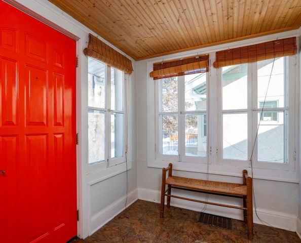 4323 4th Avenue S, Minneapolis, MN 55409