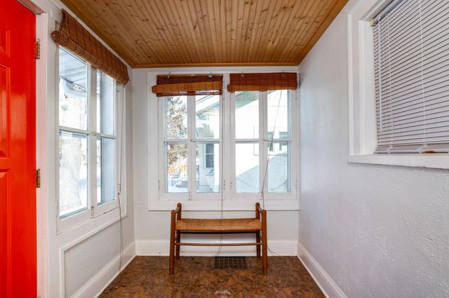 4323 4th Avenue S, Minneapolis, MN 55409