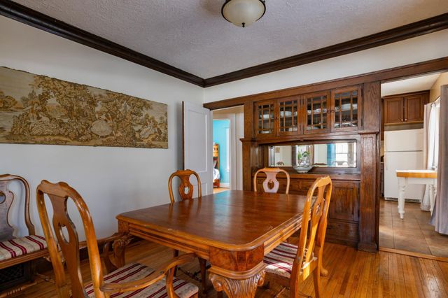 4323 4th Avenue S, Minneapolis, MN 55409