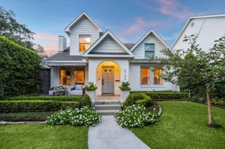 2124 Sul Ross Street, Houston, TX 77098