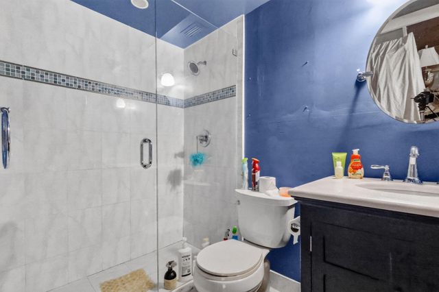 6022 Western Way, Lake Worth, FL 33463