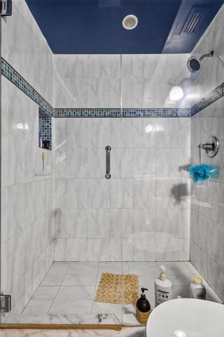 6022 Western Way, Lake Worth, FL 33463