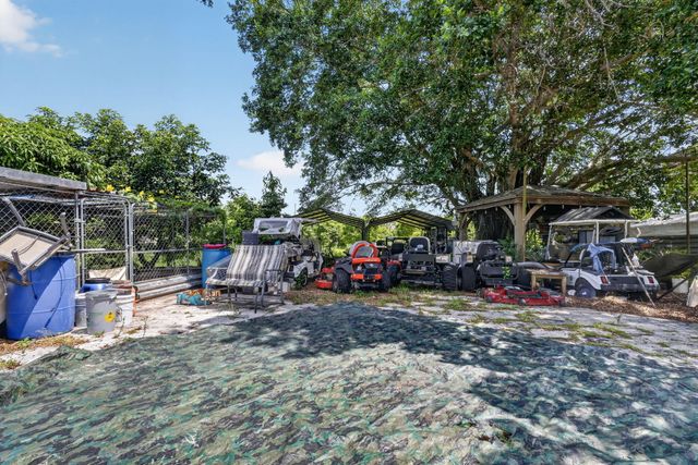 6022 Western Way, Lake Worth, FL 33463