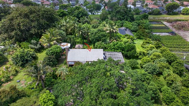 6022 Western Way, Lake Worth, FL 33463