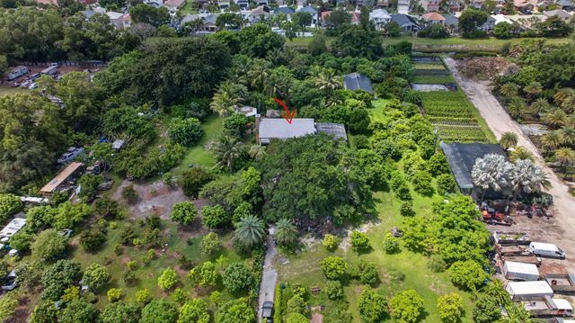 6022 Western Way, Lake Worth, FL 33463