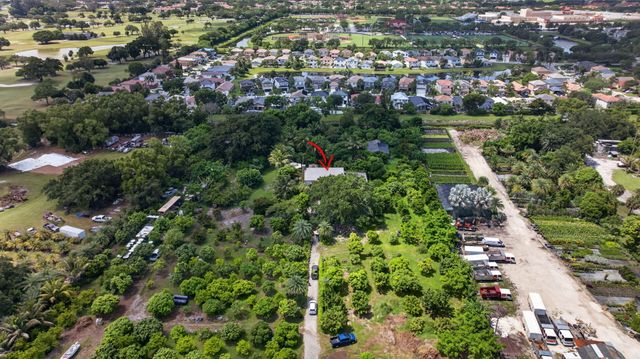 6022 Western Way, Lake Worth, FL 33463