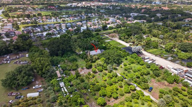 6022 Western Way, Lake Worth, FL 33463