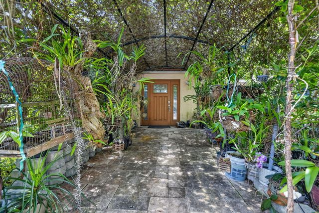 6022 Western Way, Lake Worth, FL 33463