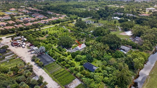 6022 Western Way, Lake Worth, FL 33463
