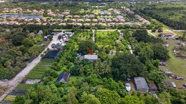 6022 Western Way, Lake Worth, FL 33463