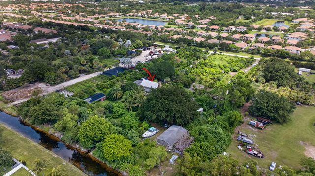 6022 Western Way, Lake Worth, FL 33463