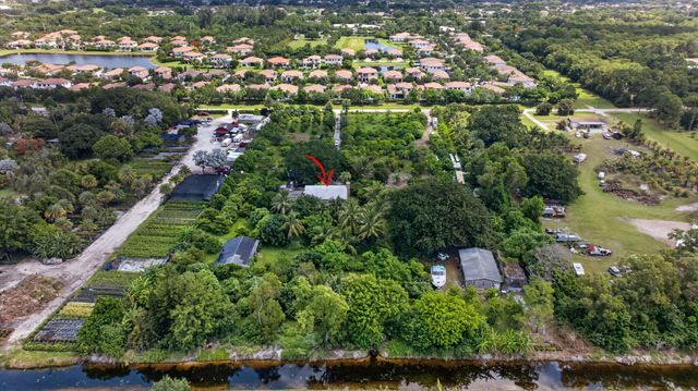 6022 Western Way, Lake Worth, FL 33463