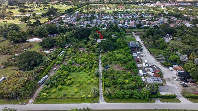 6022 Western Way, Lake Worth, FL 33463