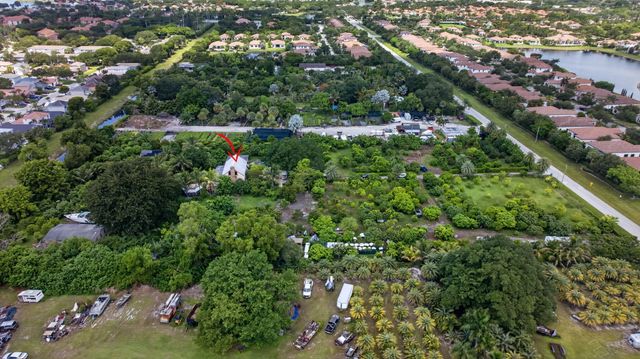 6022 Western Way, Lake Worth, FL 33463