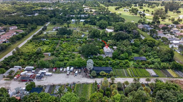 6022 Western Way, Lake Worth, FL 33463