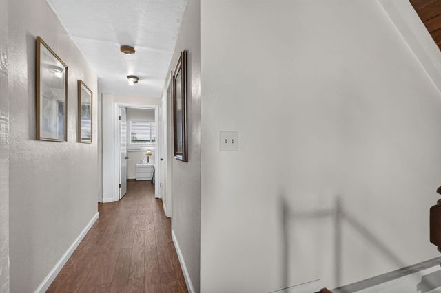6022 Western Way, Lake Worth, FL 33463