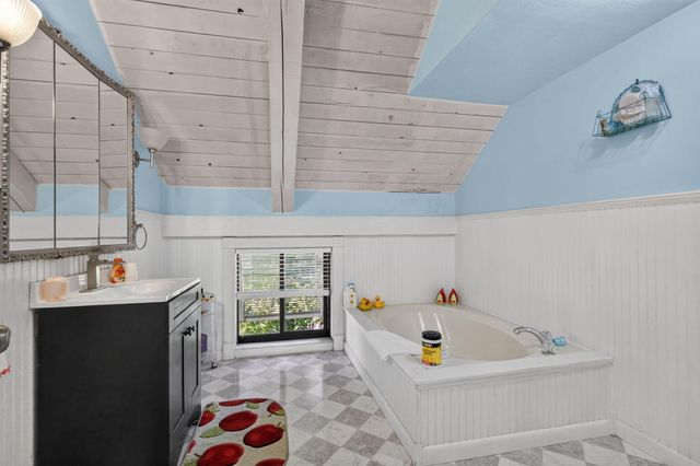 6022 Western Way, Lake Worth, FL 33463