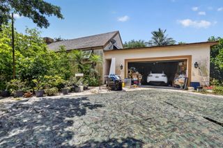 6022 Western Way, Lake Worth, FL 33463