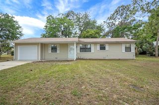 74 STONE HAVEN COURT, Leesburg, FL 34788