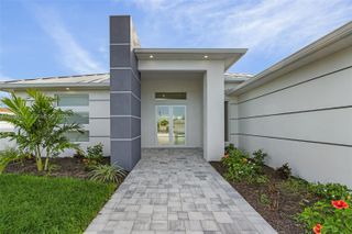 1430 SE 23rd Street, Cape Coral, FL 33990