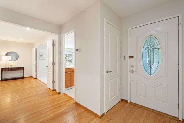 579 Arran Court, Sunnyvale, CA 94087