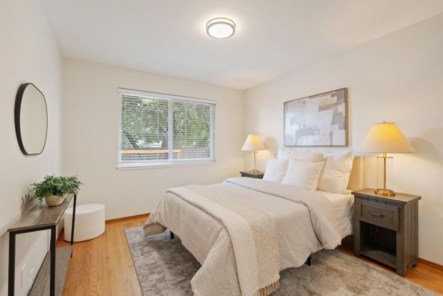 579 Arran Court, Sunnyvale, CA 94087